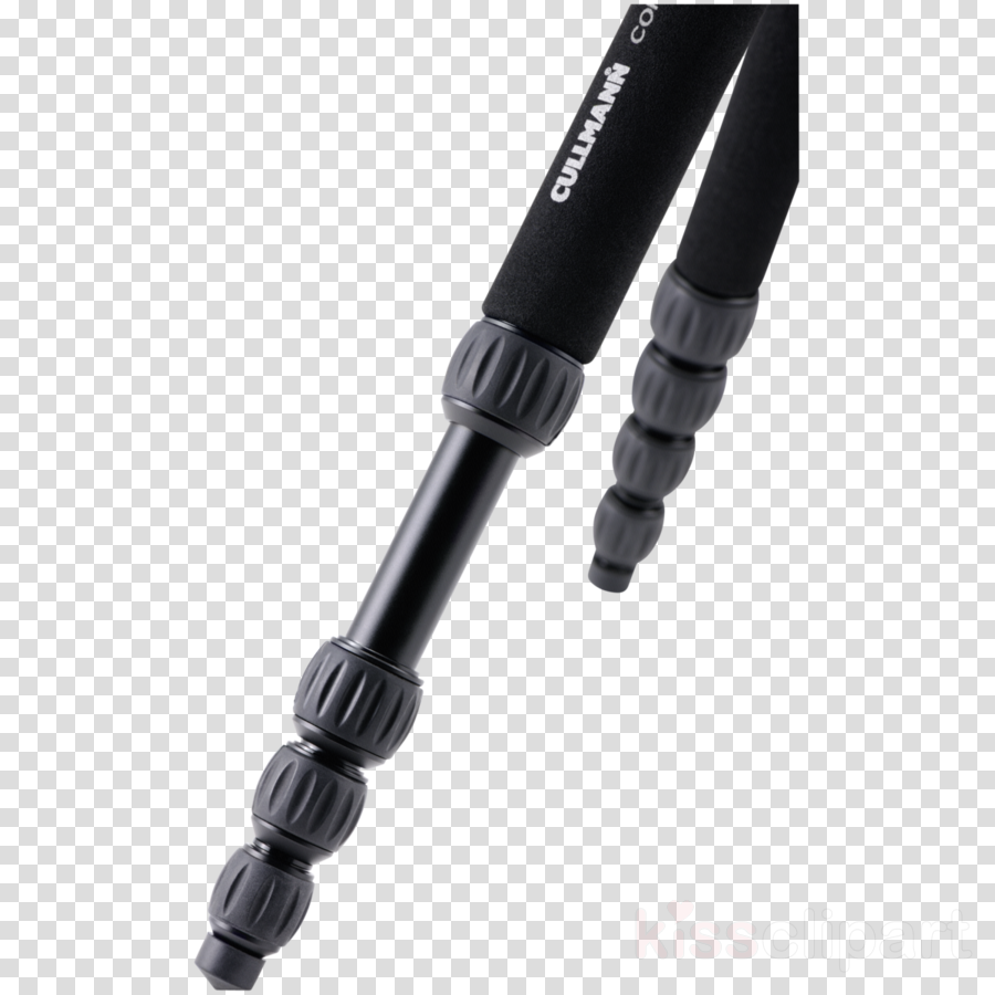 Ian Somerhalder En Png Clipart Damon Salvatore Stefan - Cullmann Concept One 622t Reisestativ Incl. Ball Hitch (900x900), Png Download