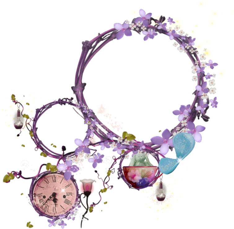 Ad5b6ad1 - Clock Stock (800x800), Png Download