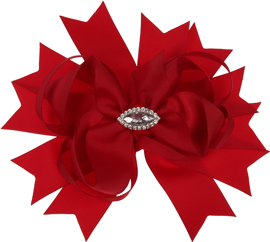 Louisville Gas & Electric (599x599), Png Download