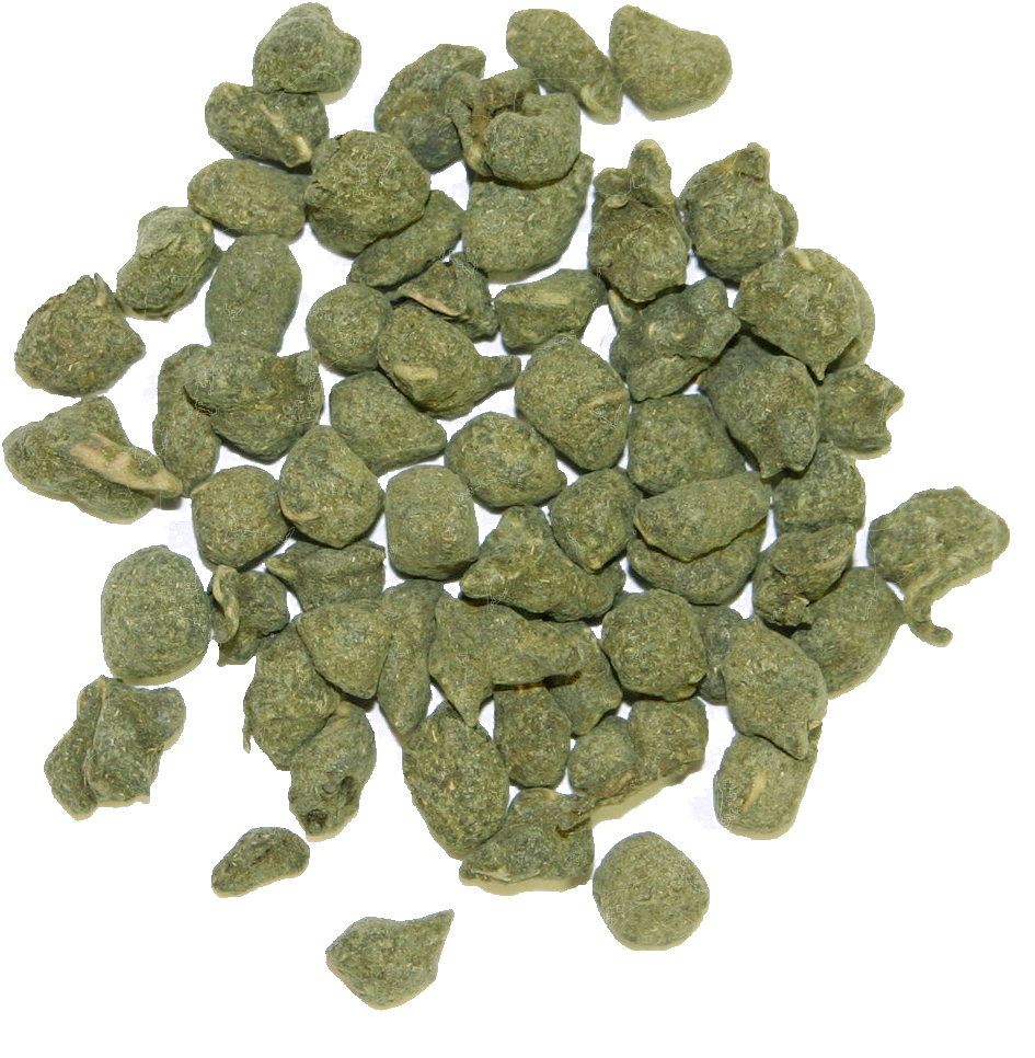 The Cultured Cup® - The Cultured Cup (1024x1024), Png Download