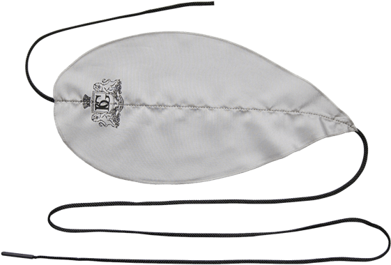 A35 - Bg Bassoon Swabs Wing Joint Swab (560x560), Png Download