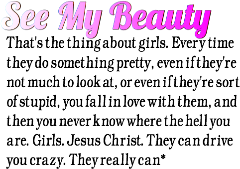 Girl Png - Lavender (640x829), Png Download