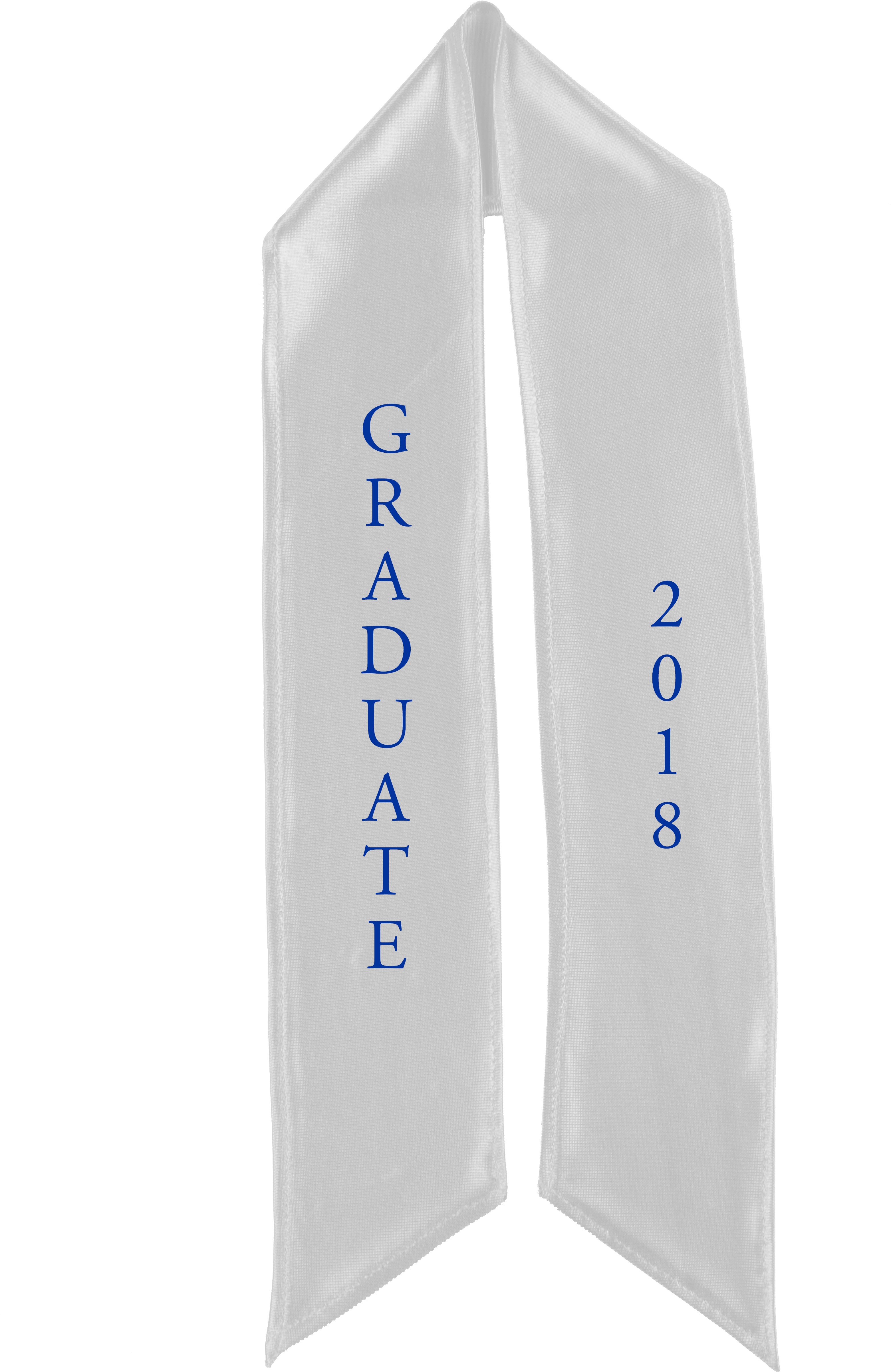 Blue Graduation Cap Png (3456x5184), Png Download