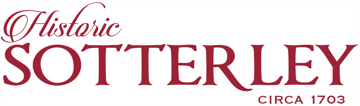 44300 Sotterley Ln - Providence Cristo Rey High School Logo (1200x353), Png Download