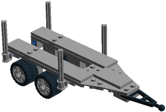 1 / - Luxury Yacht (1600x822), Png Download