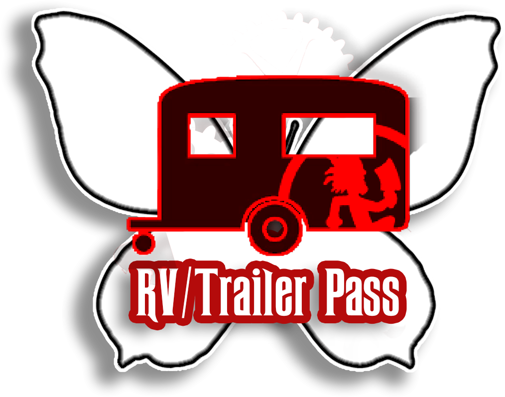 Clip Art (1201x1075), Png Download