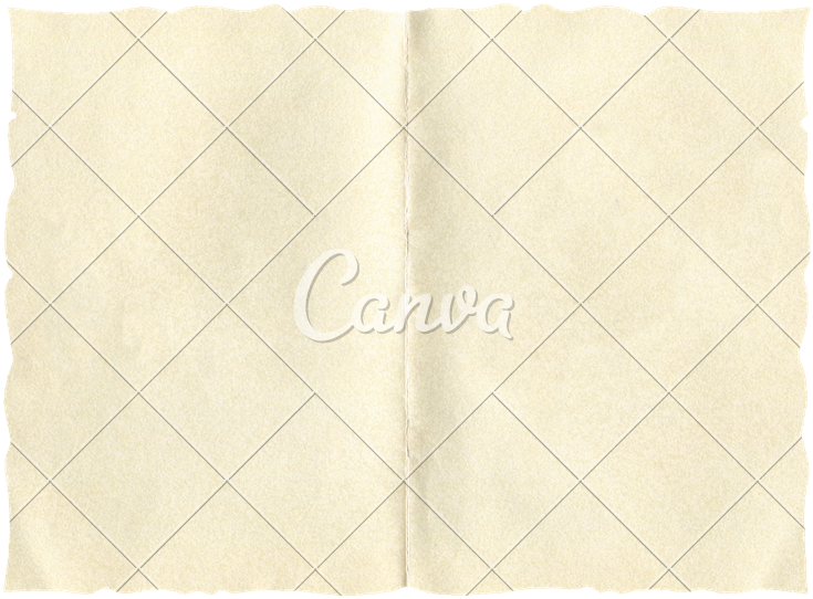 Paper Transparent Photos By - Tile (800x595), Png Download