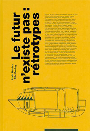 Le Futur N'existe Pas (600x600), Png Download