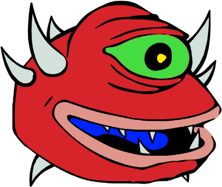 Son Of Thunderbeast Fucked Around With This Message (923x865), Png Download