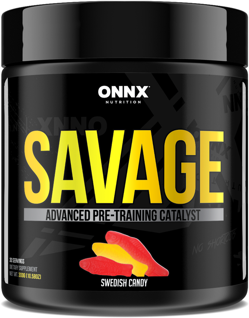 Bodybuilding Supplement (1280x1280), Png Download