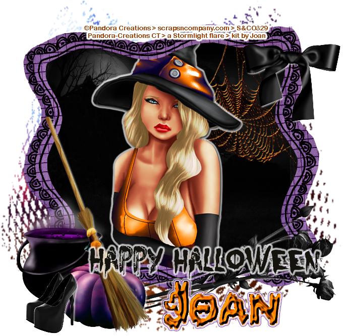 Below Are Some Tag Examples Showing Use Of The Tube - Poster (700x673), Png Download