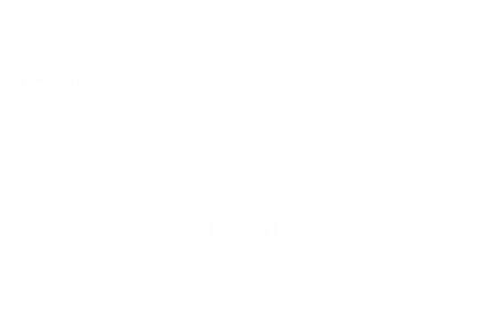 Remote Mounts - Headset Icon White Png (600x562), Png Download