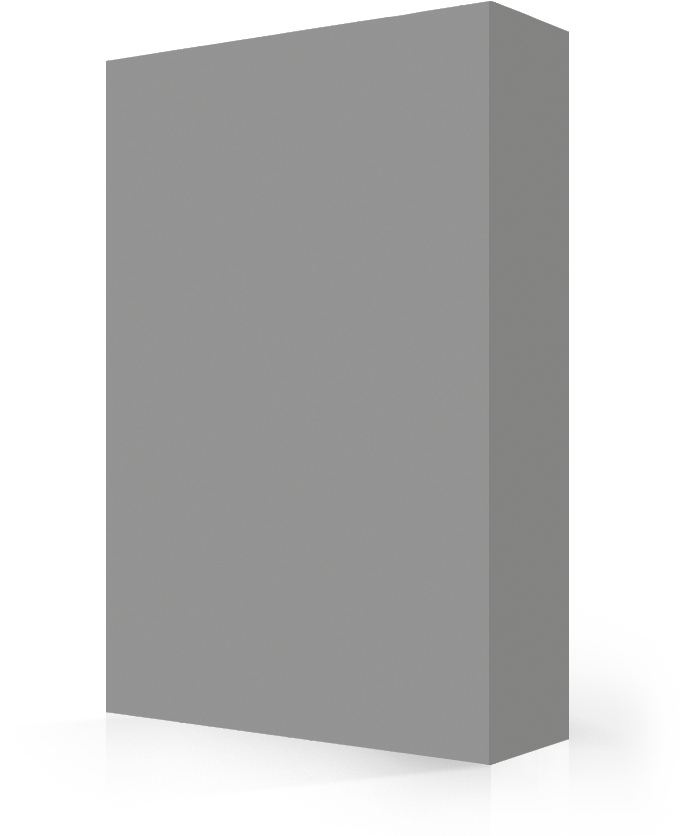 Grey Smoke Png (801x880), Png Download