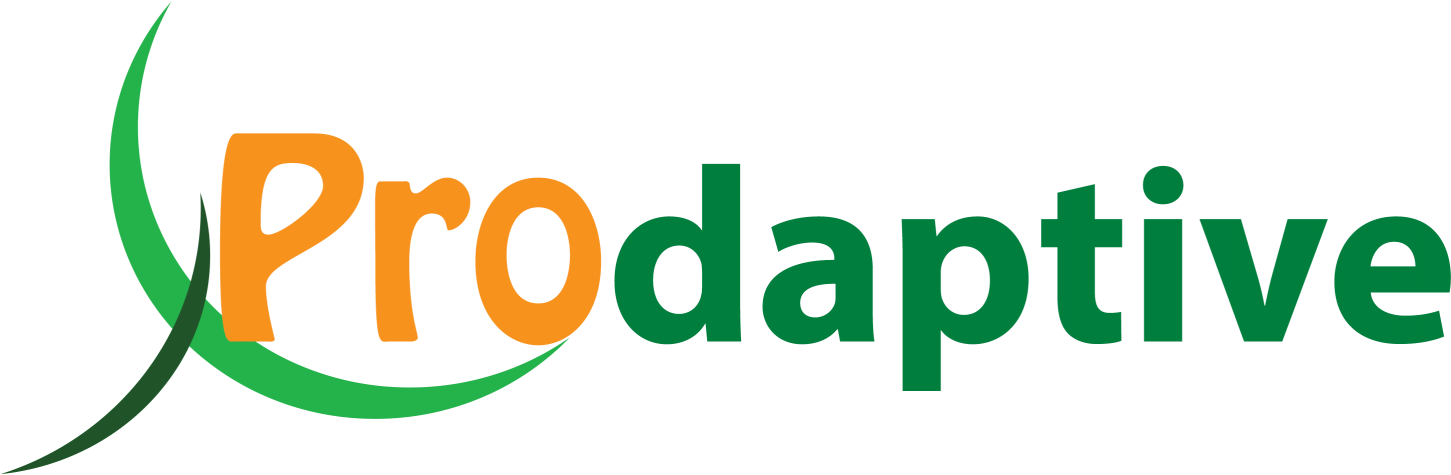 Perspective High School Logo (1500x482), Png Download