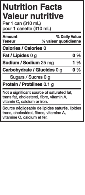 Diet - Pam Organic Olive Oil Cooking Spray 141gms (600x900), Png Download
