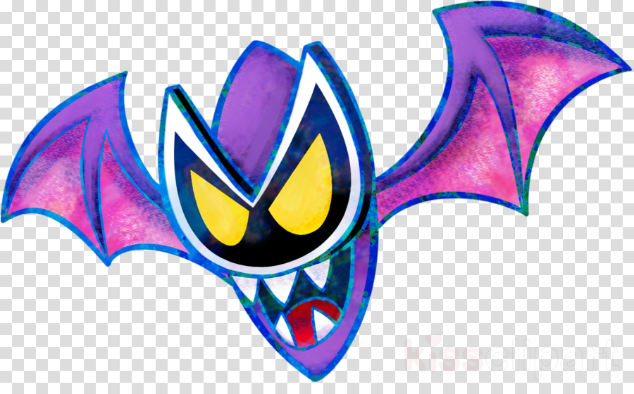Mario Luigi Dream Team Clipart Mario & Luigi - Mario Y Luigi Dream Team Antasma (900x560), Png Download