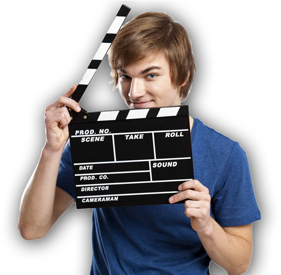 Go From Behind The Curtain To Center Stage - Good Man's Love [book] (986x536), Png Download