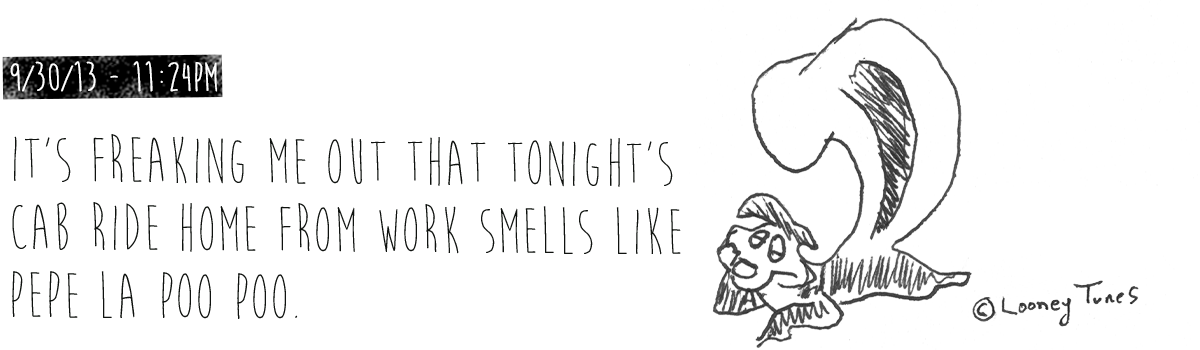 Cartoon (1200x350), Png Download