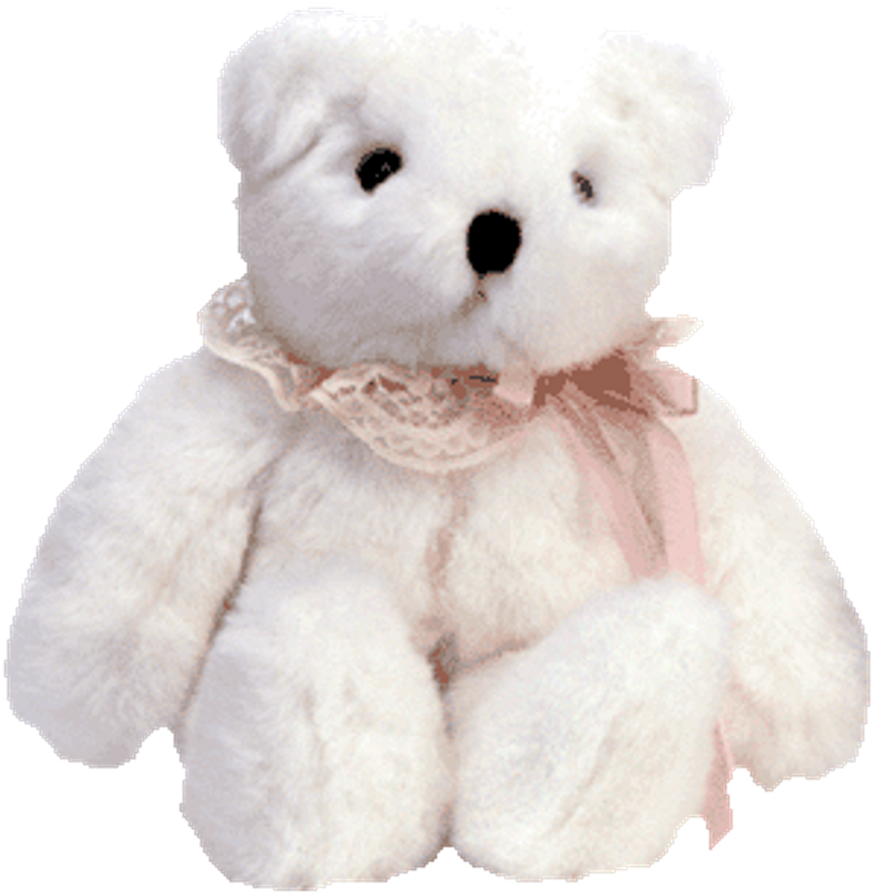 Download Stuffedanimal Stuffedbear Toy Toys Aesthetic Freetoedit ...