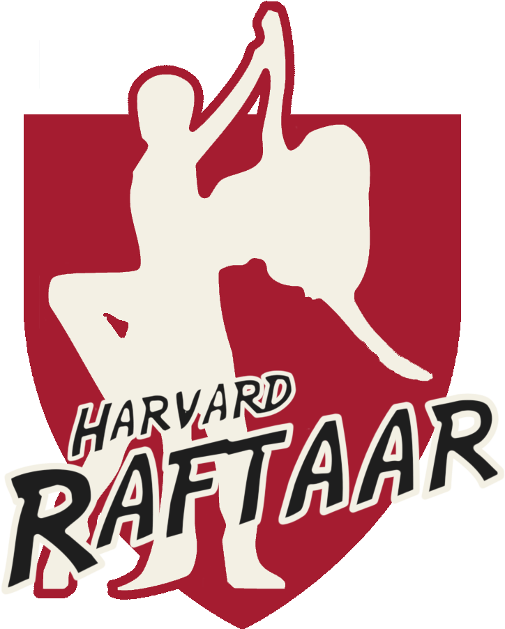 Harvard Raftaar - Graphic Design (1010x1010), Png Download