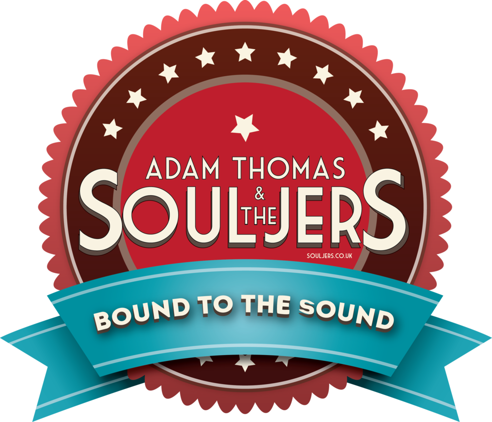 Vintage Badge Png (1000x858), Png Download