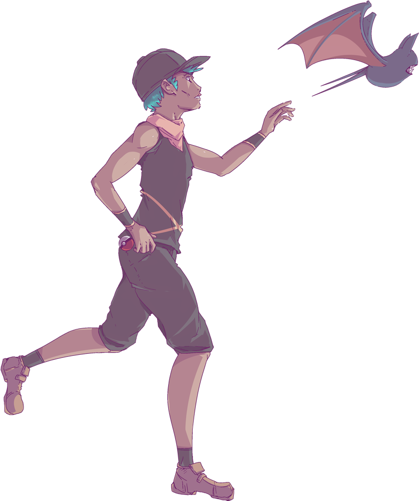 27 Feb - Cartoon (1000x1000), Png Download