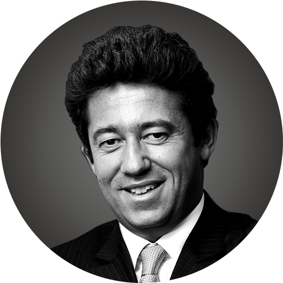 Charles Edouard Bouée (601x601), Png Download