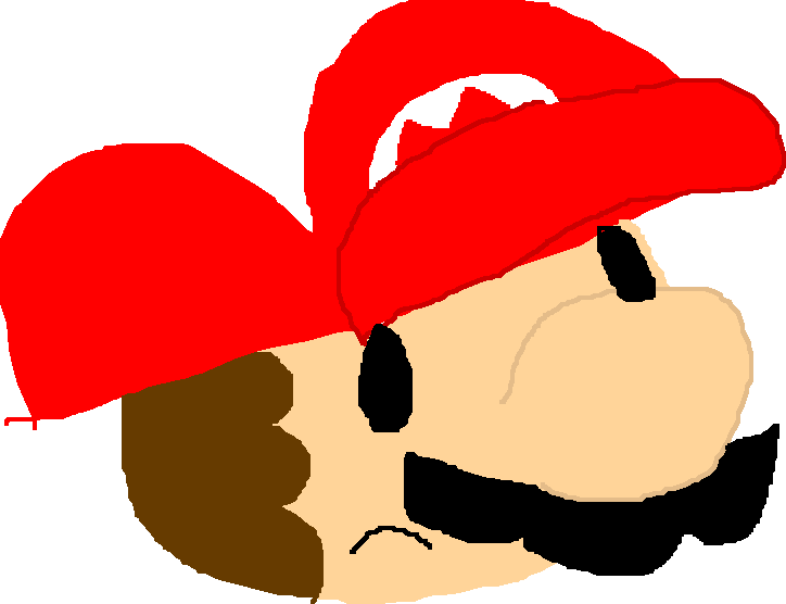 Clip Art (724x556), Png Download