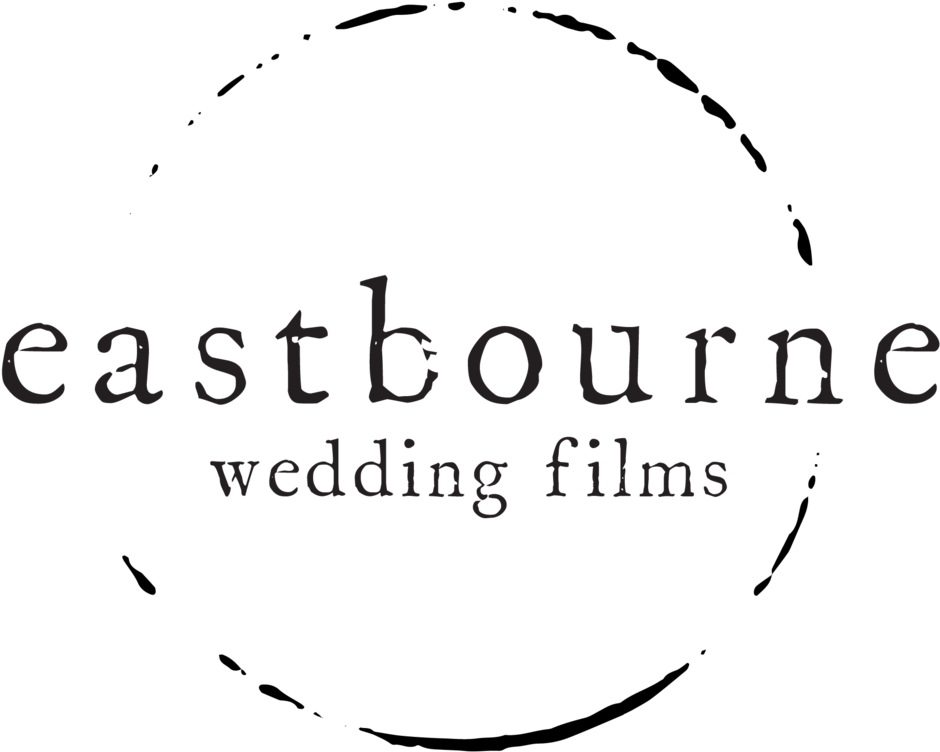 Eastbourne Weddings Logo Noest - Eastbourne (1000x829), Png Download