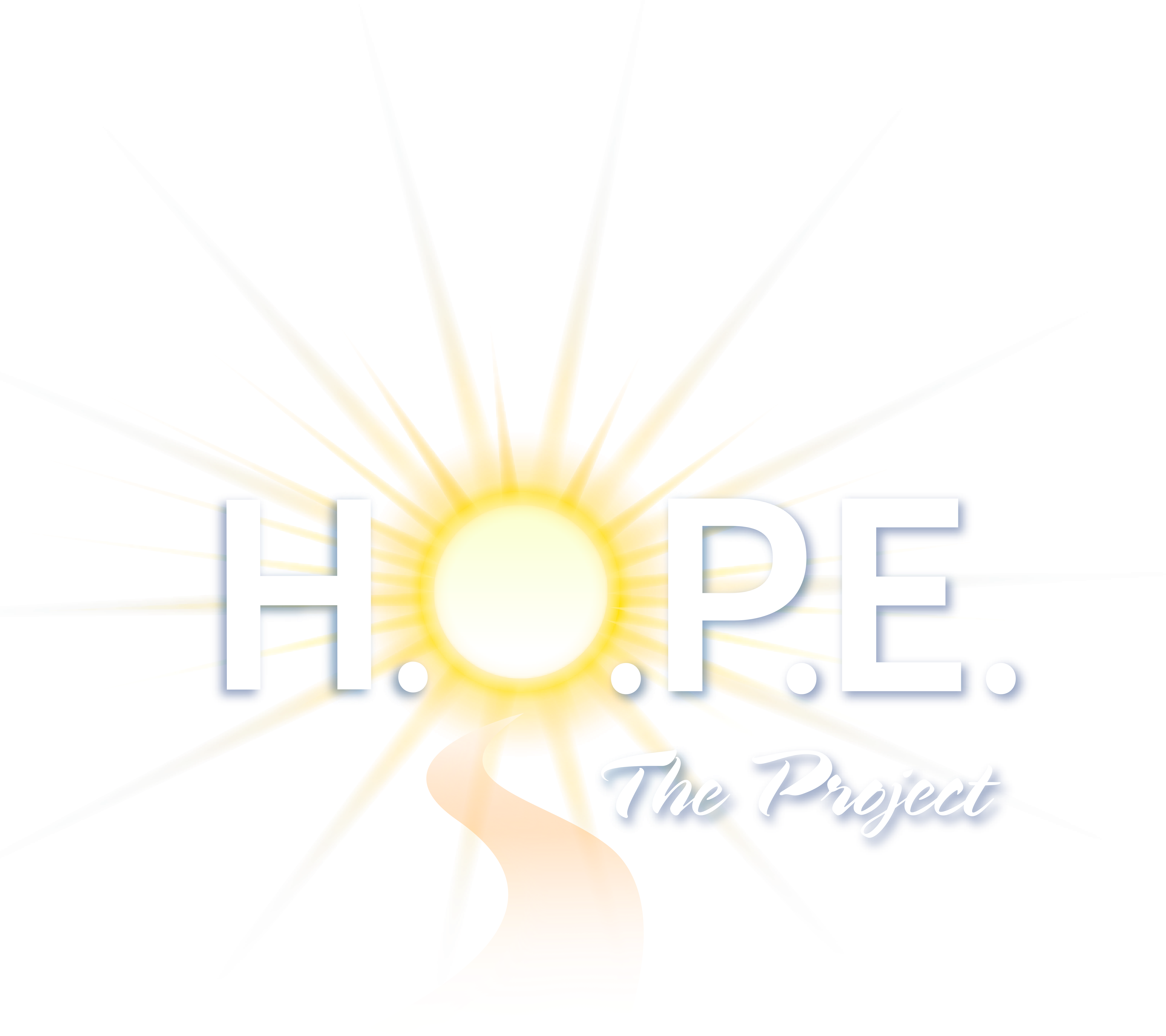 Logo (7493x7493), Png Download