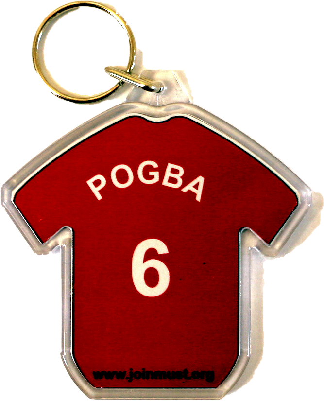 Image - Keychain (667x825), Png Download