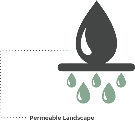 10 Am 20993 Plants 5/15/2017 - Graphic Design (750x800), Png Download