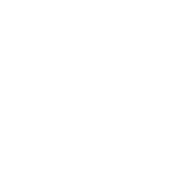 Certified Master Builder Whitelogo - House (900x900), Png Download