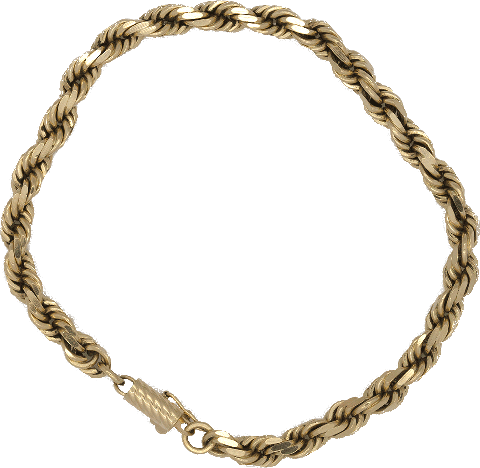 Chain (1000x1000), Png Download