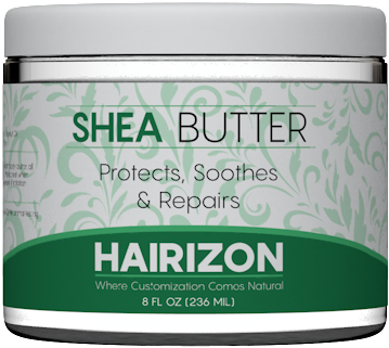 Hairizon Shea Body Butter - The Body Shop Body Butter (792x566), Png Download