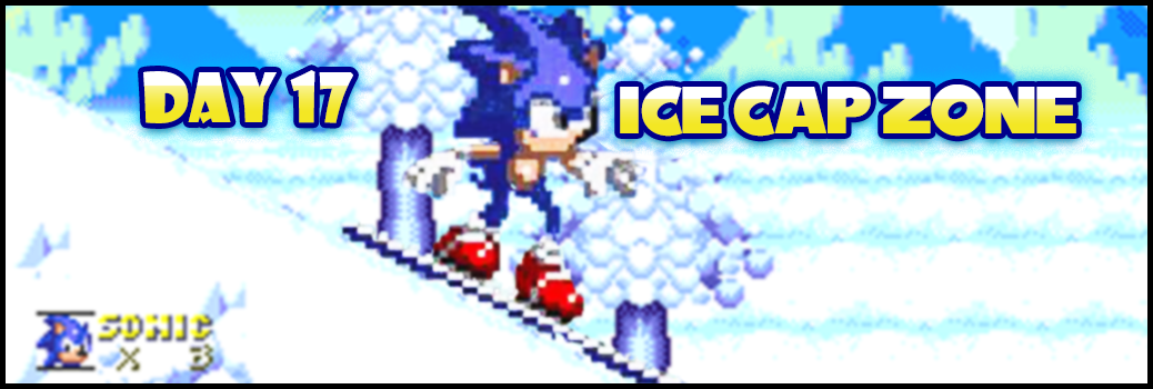 Video Games You May Well Have Played - Cartoon (1038x350), Png Download