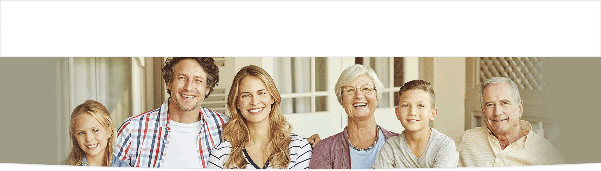 Senior Citizen (2000x571), Png Download