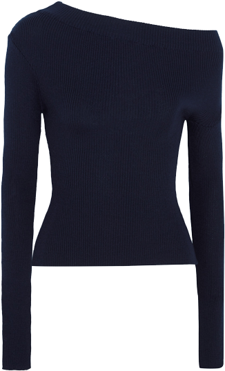Jacquemus - Sweater (567x567), Png Download