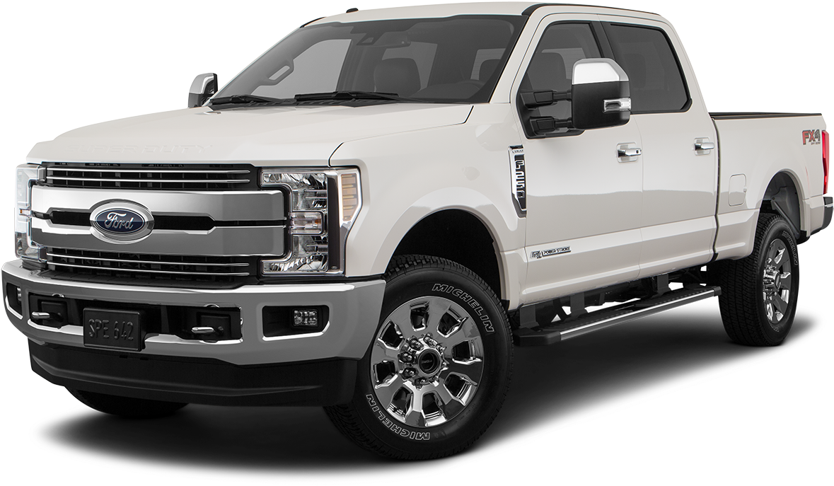 Bluebonnet Motors New Ford Dealership In Braunfels (1280x902), Png Download