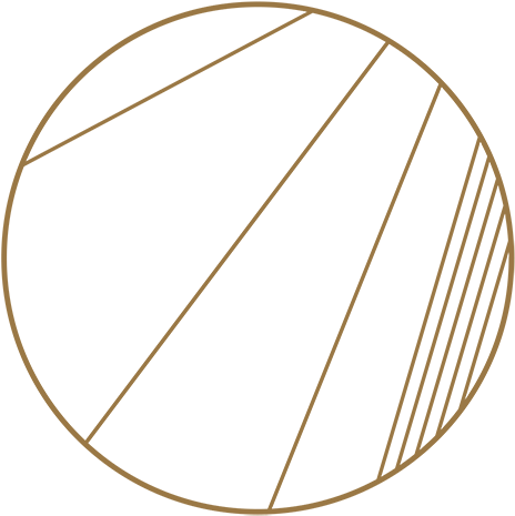 Flat Iron Png (750x750), Png Download