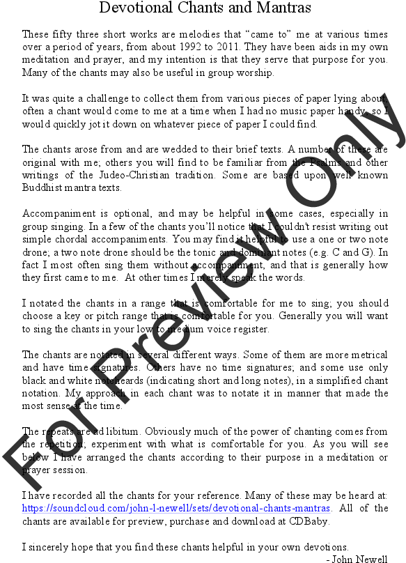 Devotional Chants & Mantras Thumbnail - Cant Stop The Feeling Bass Score (690x984), Png Download