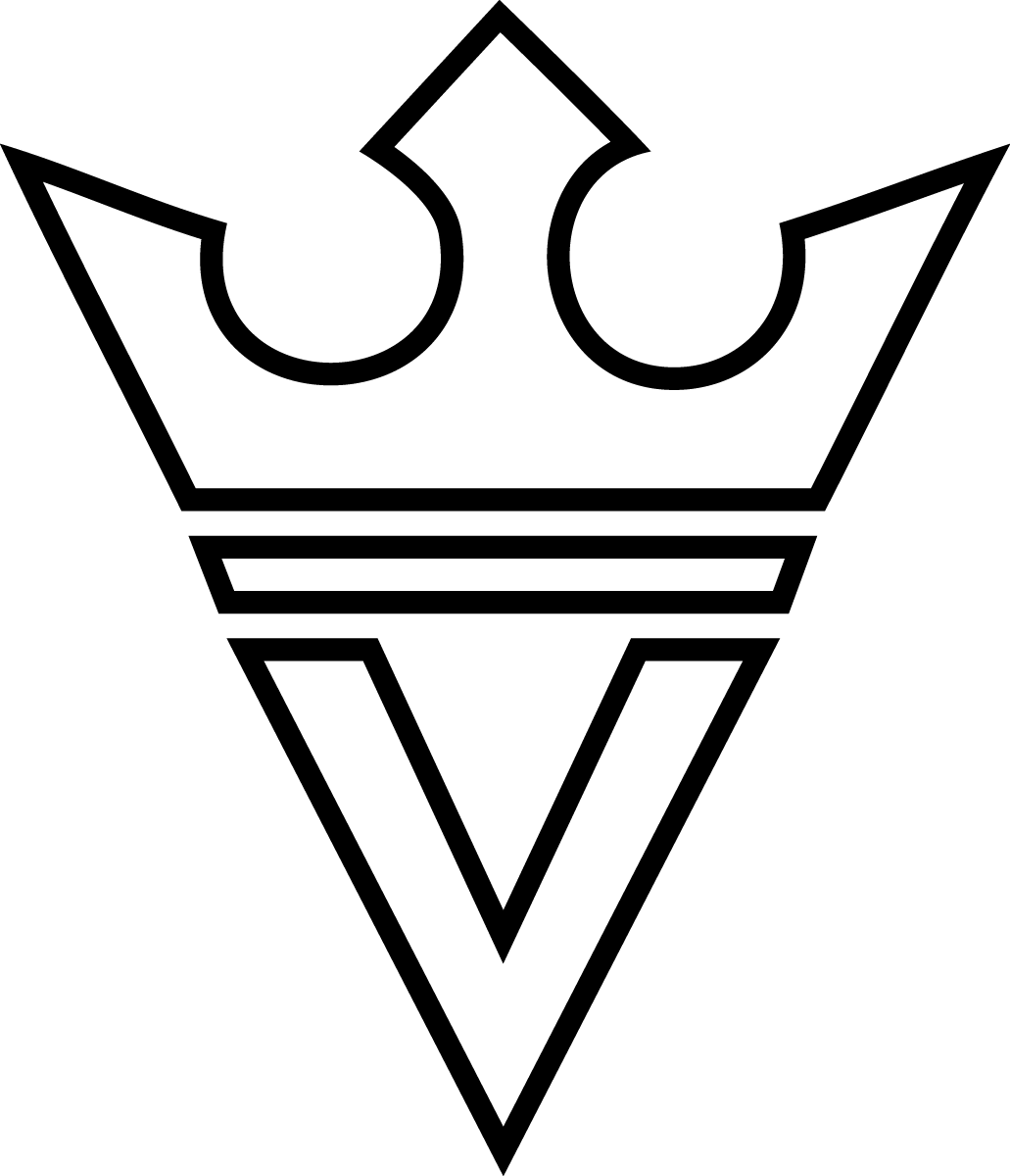 Vylint (1031x1200), Png Download
