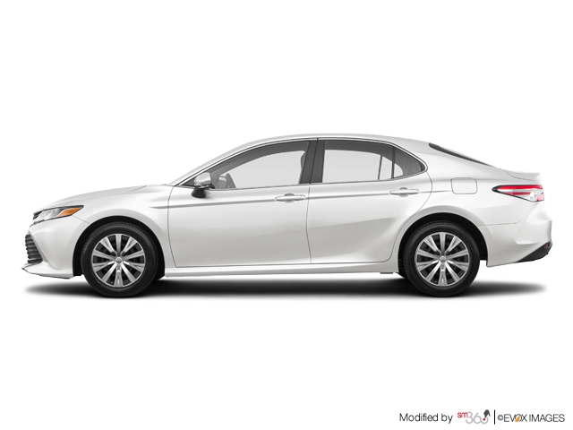 Honda Accord Sport 2017 White (640x480), Png Download