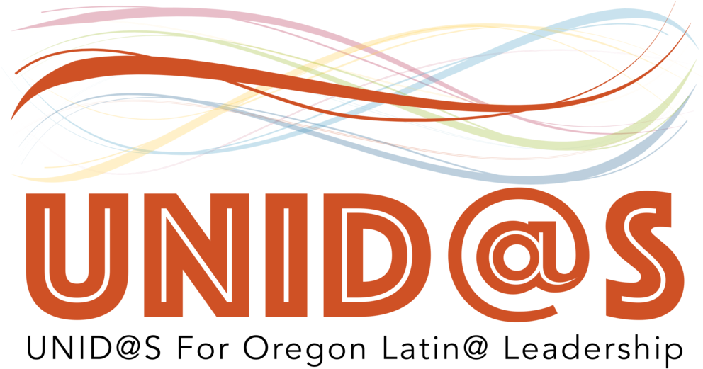 Unidos Logo Final (1000x546), Png Download