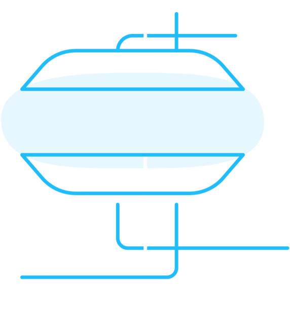 Connect - Portable Network Graphics (1000x1000), Png Download
