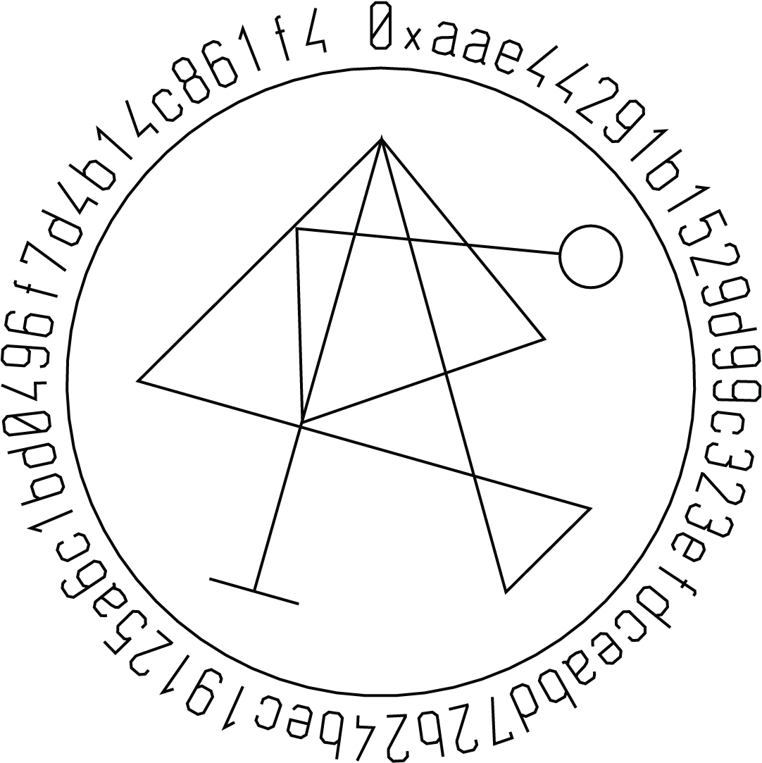 Assets (1200x1200), Png Download