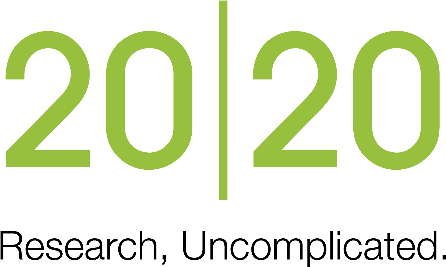 20 - - 20 20 Research Logo (1568x939), Png Download