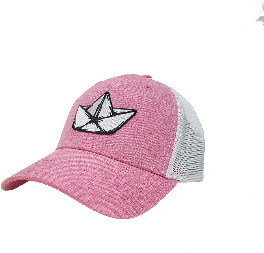 P!nk (1080x1080), Png Download