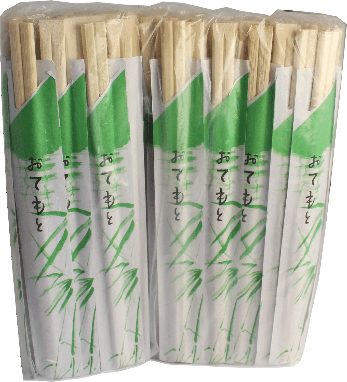 Bamboo Chopsticks - Essstäbchen Aus Bambus (1451x1600), Png Download