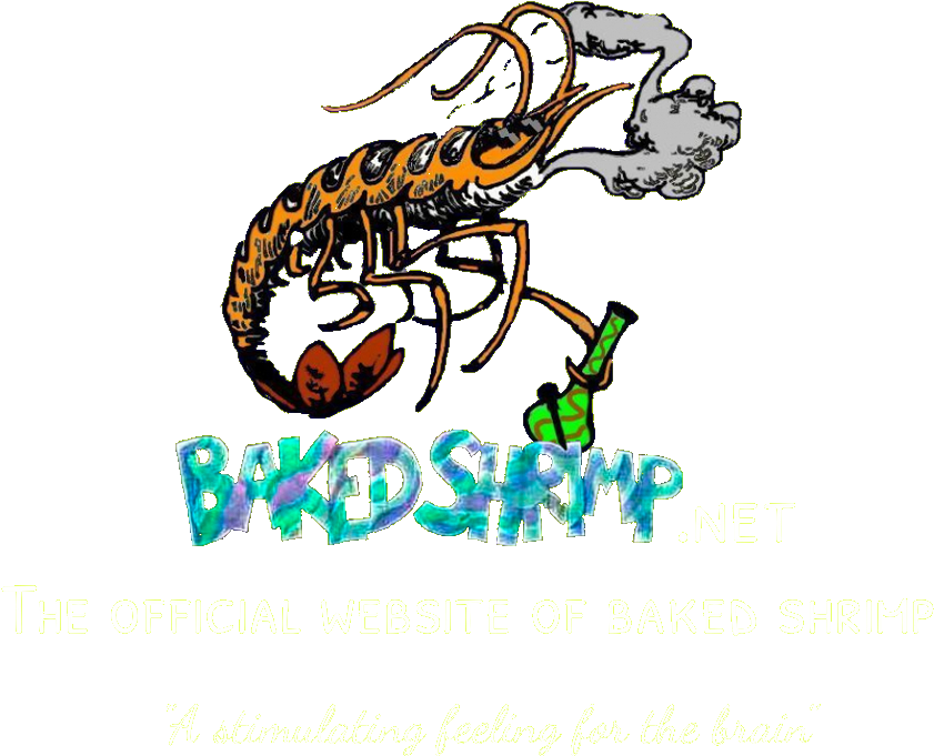 User Account (896x760), Png Download